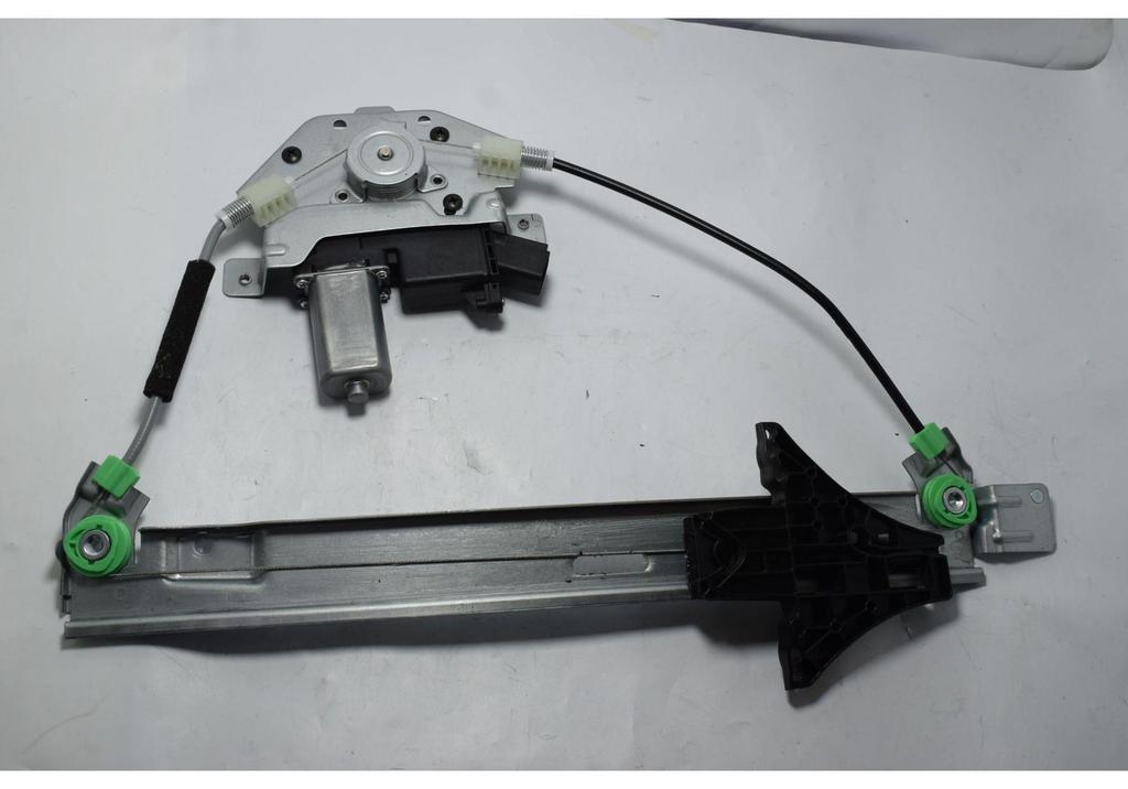 Auto Window Regulator for Changhe Q35/Senbao X35 (2016-2019), Model BQSBX35-3