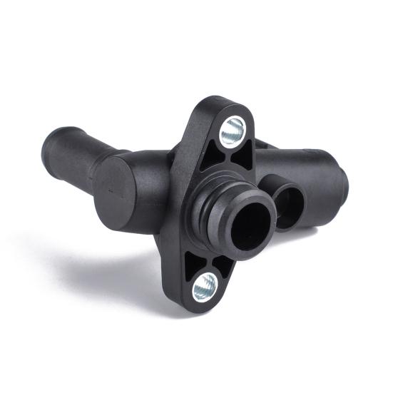 

Продувочный клапан, антикоррозионный клапан, ABS, термостойкий соленоид для продувки паров 911-502 14935-5M000 для Infiniti I35