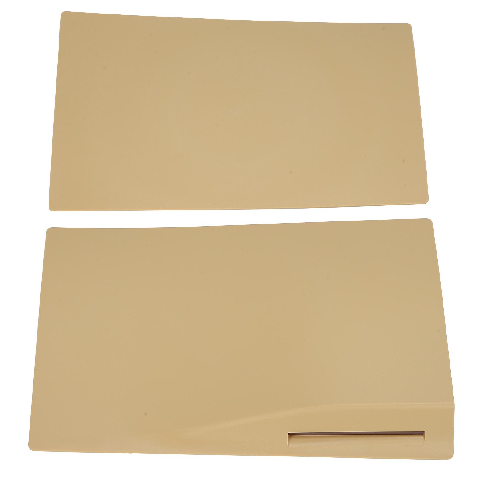 

Host Protection Shell Console Housing for PS5 Digital CDROM Disc Edition Console