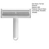 Pet Hair Removal Roller Reusable Lint Remover Eco-Friendly Cat Hair Remover for Dog And Cat Hair On Furniture Couch Carpet Car