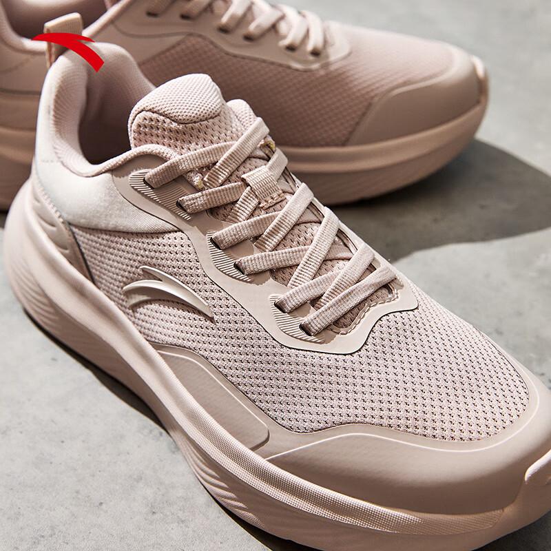 Anta Women's Commuter Running & Training Shoes