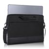 Dell Pro 15-inch Laptop Shoulder Bag