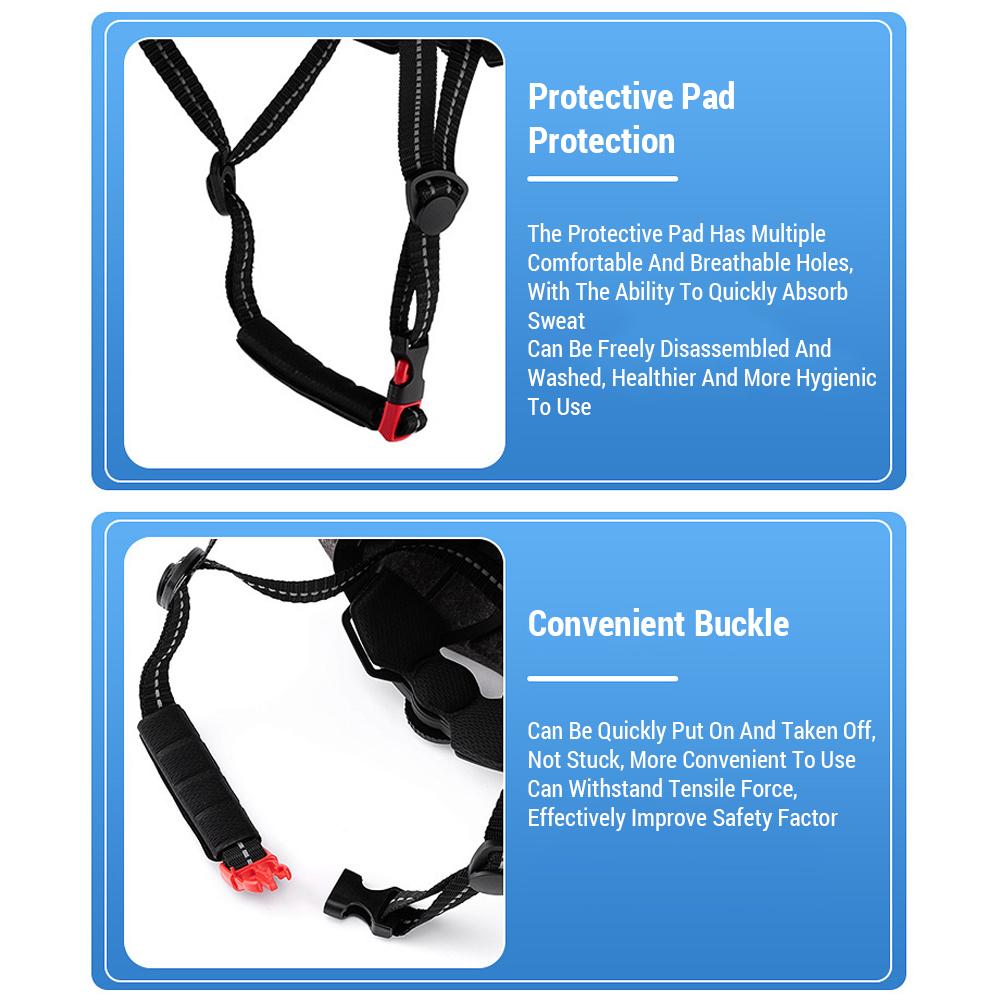 Jezdecká helma Helmy na jízdu na koni pro ženy muže mládež Helma na jízdu na koni Lehká pro horskou silniční rovnováhu