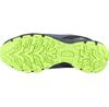 Kastinger Grasberg Low Hiking Boots