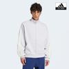 3 Stripes Track Top