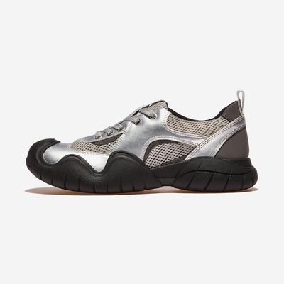 Sia Lace Up [NC30663] [Shipped from Korea] 100% Authentic