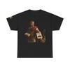 Have You Seen My Legion T-Shirt | Roman History, Classical Art