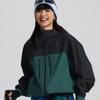 TANTU Outdoor Unisex Single-Layer Jacket