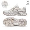 CAMEL Women's Breathable Outdoor Hiking Shoes