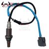 36531-RAA-A02 234-9040 Upstream Lambda O2 Oxygen Sensor 36531RAAA02 For Honda Accord 2.4L 2003 2004 2005 2006 2007 36531-RAA-A01