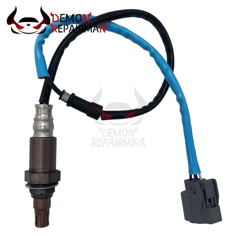 36531-RAA-A02 234-9040 Upstream Lambda O2 Oxygen Sensor 36531RAAA02 For Honda Accord 2.4L 2003 2004 2005 2006 2007 36531-RAA-A01