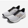 New Balance Sneakers Lqj Nbpfdf709g 15 Fresh Foam X 860 V13