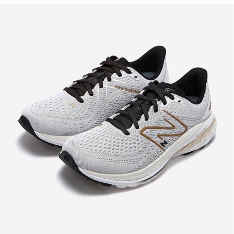 New Balance Sneakers Lqj Nbpfdf709g 15 Fresh Foam X 860 V13
