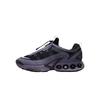 AIR MAX DN ROAM Bequeme Runde Zehenpartie Niedrige Trainingsschuhe Herren IH2138-500