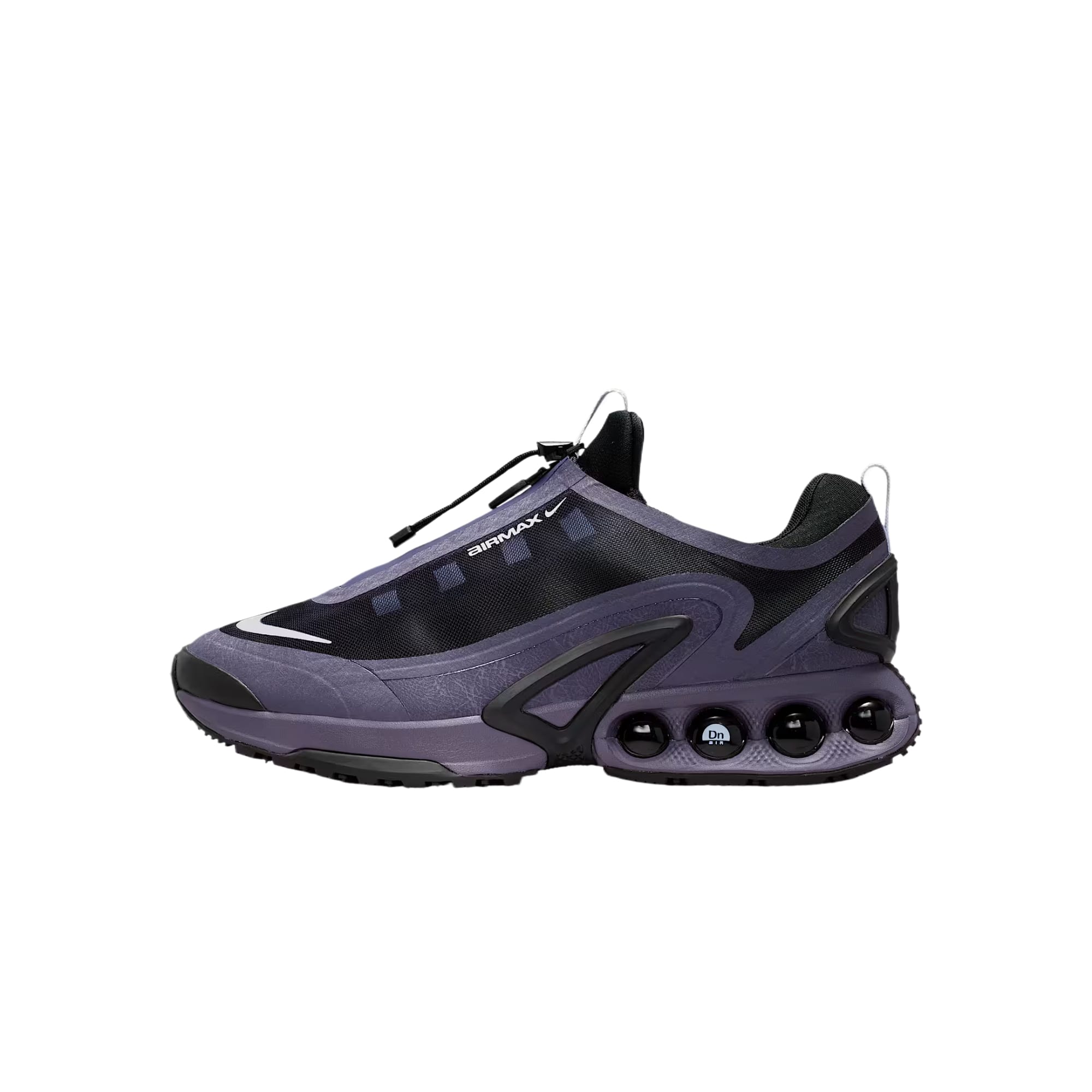 Nike AIR MAX DN ROAM Comfortable