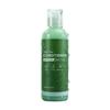 Tea Tree Shampoo Set: Refreshing Oil Control & Anti-Dandruff, Two-Piece Daily Care