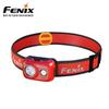 FENIX HL32R-T Ultralight 800lm Outdoor Headlamp