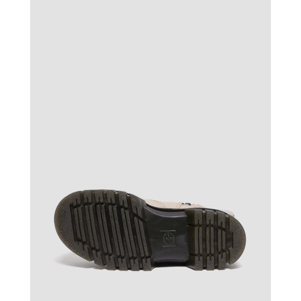 Dr.martens Audrick Chelsea Toll