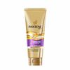 Pantene Silky Smooth Shampoo & Conditioner Set