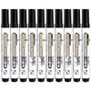 Erasable Whiteboard Markers