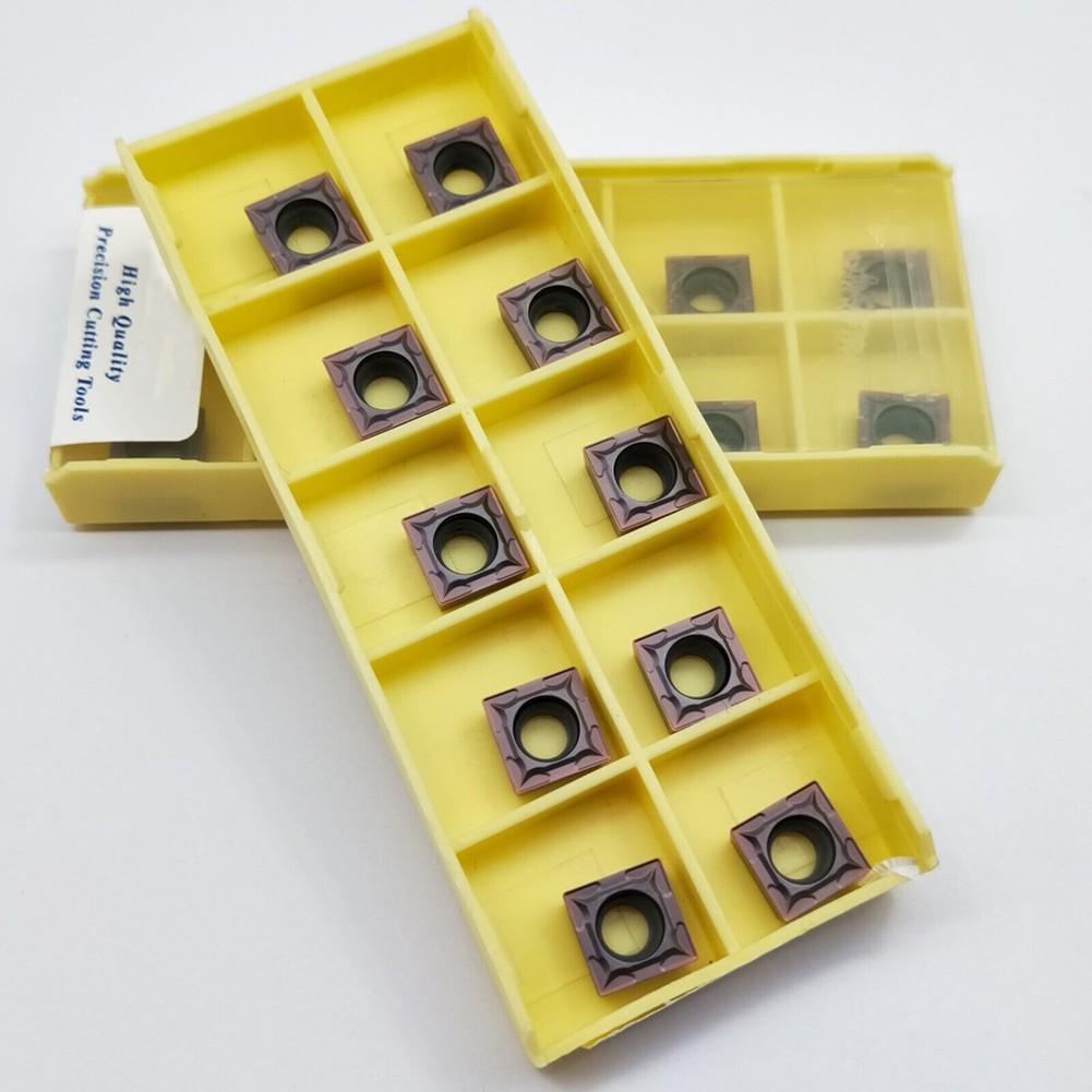 CNC Carbide Inserts CNC Carbide Inserts Carbide LF6018