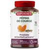 Superdiet Huile De Pepin De Courge 120 Capsules