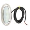 12V Boat Underwater Light 54 LED Strong Sealing IP68 Waterproof Yacht Rear Lights for Caravan RV Bathroom Hallway