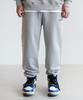 Deomail Mile Garments Sweat Pants [Grey]