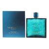 Versace, Eros, Eau De Toilette, For Men, 200 Ml