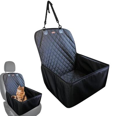Transporte y almacenamiento – Transporte de animales