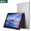 New 10.1 Inch Tablet Octa Core 3G+Phone Call 4GB/64GB ROM Bluetooth 4.0 Wi-FI Android 11 2.5D Steel Screen Tablet PC