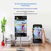 BOEGAM Enterprise Wireless HDMI Screen Mirroring Device (CN Version)