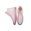 Converse Chuck 70 High 'Sakura Cherry Blossom' Men's 166752C
