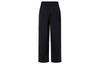 Nike Club Balloon Trousers Casual Pants Men's Black HJ1974-010
