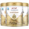 Tangchen Health Protein Powder