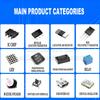 1~20PCS/LOT ALC274-CG ALC274 QFN48 100% New Original Spot stock