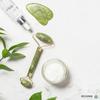 BIOGRINE SERUM NAPRAWCZE Rewitalizująca kuracja na noc z CBD|300mg CBD-30ml|Cera Mieszana|Przeciwstarzeniowa, Restrukturyzująca, Ujędrniająca