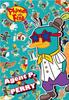 Puzzle a hlavolamy – Puzzle