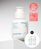 (Large Size) Retinol Cica Blemish Ampoule 50mL + 2 X 10mL