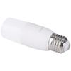 PHILIPS Constant Brightness LED Small Pillar Bulb Cylindrical LED Bulb E27 Screw Base 9.5W Warm White (3000K)