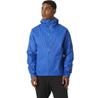 Jacket Terra Micro
