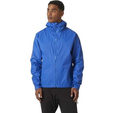Jassen – Windbreaker jassen