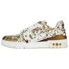 Scarpe da uomo – Sneakers