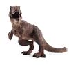 Educational Simulated Dinosaur Model Kids Children Toy Dinosaur Gift