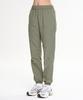Leijibi Camp Running Sports Pants Workout Jogger Pants M2 (3 Colors)