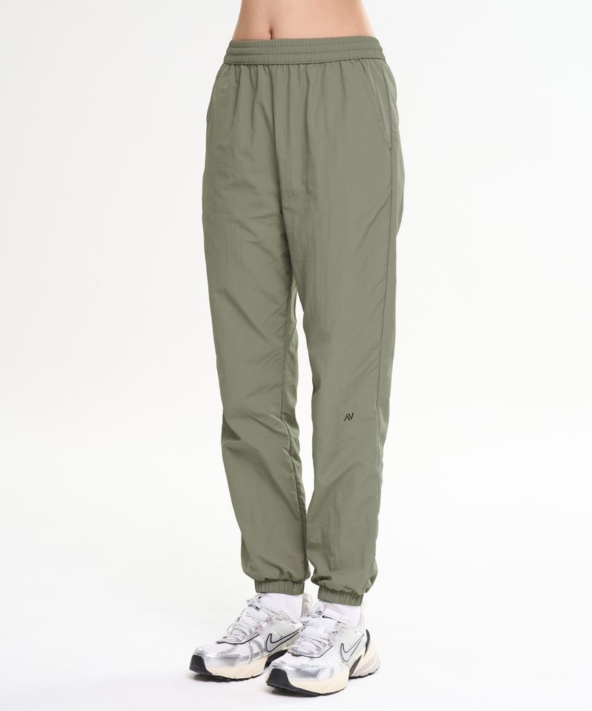 Leijibi Camp Running Sports Pants Workout Jogger Pants M2 (3 Colors)