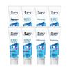 Expert Whitening Toothpaste