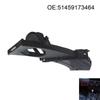 Cup Holder For Car Center Console Plastic Design Quick Installation Dashboard Drink Holder 51459173464 51459173468