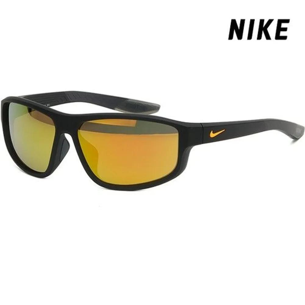 

Brazen Fuel M Sports Sunglasses Orange Mirror Golf Riding Bicycle DJ0803 452 doesn t exist