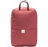 Backpack Vaude Coreway 17 Brick (16212-804)
